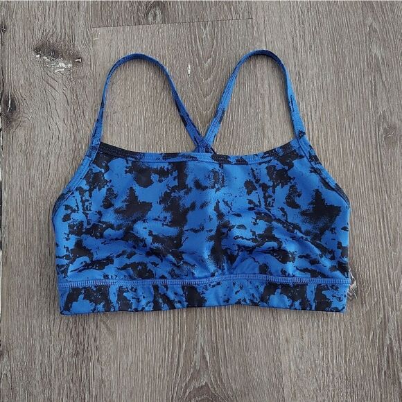 Z by Zella Sports Bra XS - Picture 1 of 5
